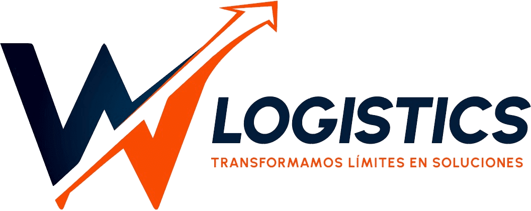 WWL Logistics